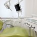 Dr. Sitaru Dental Office - Cabinet stomatologic